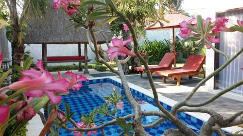 Nusa Dua Indonesia Last Minute Discount Code Booking.com