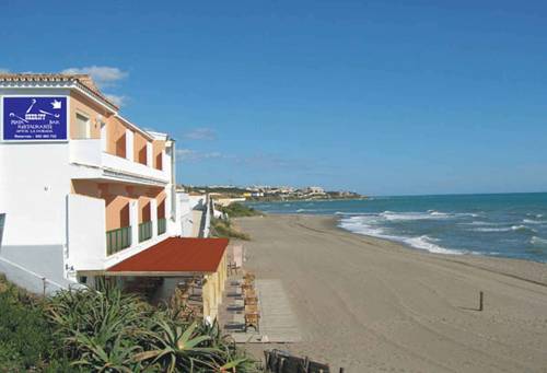 La Cala de Mijas Spanien Last-Minute-Rabattcode Booking.com