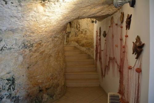 Vico del Gargano Italy Last Minute Discount Code Booking.com