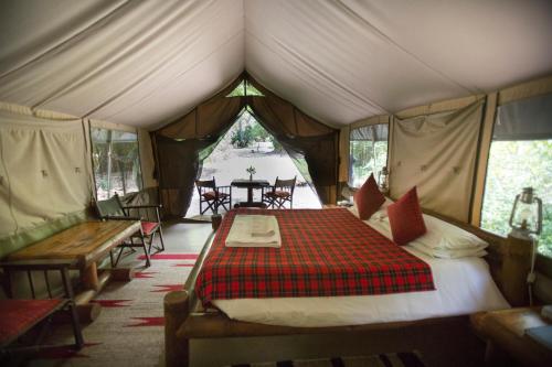 Narok Kenya Last Minute Discount Code Agoda.com