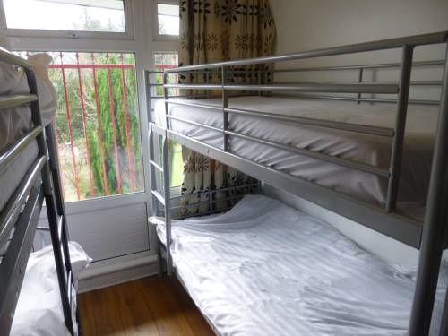 Letterkenny Ireland Last Minute Discount Code Booking.com