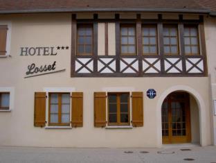 Flagey-Echezeaux France Last Minute Discount Code Agoda.com