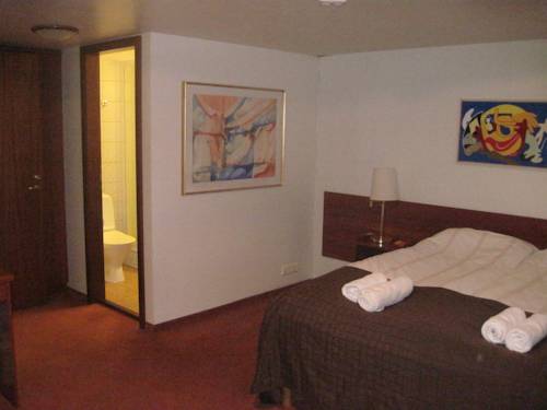 Neskaupstadur Iceland Last Minute Discount Code Booking.com