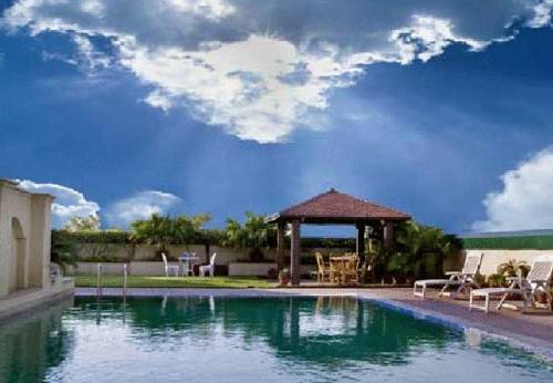 Noida India Last Minute Discount Code Booking.com