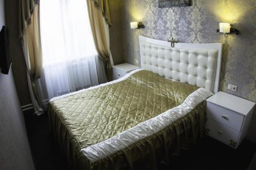 Moscow Russia Last Minute Discount Code Agoda.com