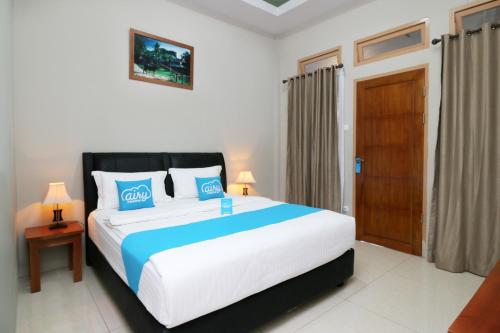 Rantepao Indonesia Last Minute Discount Code Agoda.com