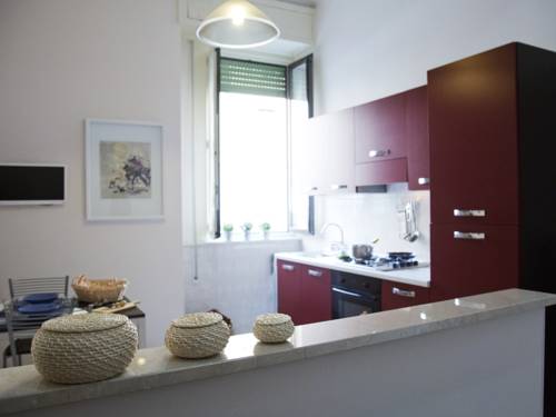 Milano Italia Último Minuto Código de Descuento Booking.com