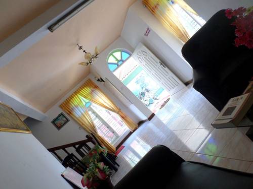 Negombo Sri Lanka Laatste minuut Kortingscode Booking.com