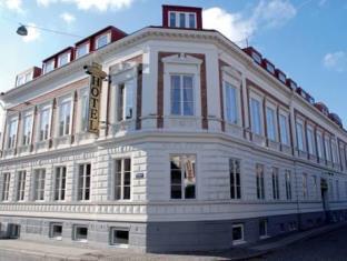 Lund Sweden Last Minute Discount Code Agoda.com