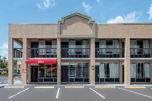 St. Augustine (FL) United States Last Minute Discount Code Agoda.com
