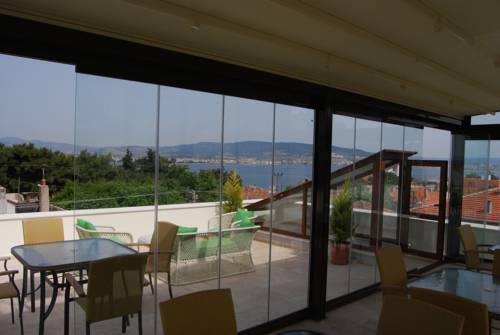 Çanakkale Türkei Last-Minute-Rabattcode Booking.com