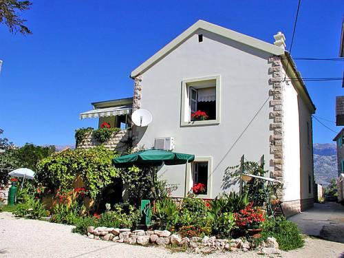 Vinjerac Kroatien Last-Minute-Rabattcode Booking.com