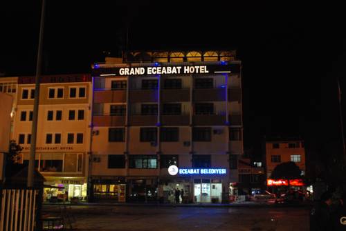 Çanakkale Türkei Last-Minute-Rabattcode Booking.com