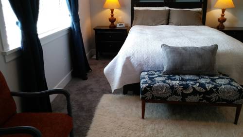 Delta (British Columbia) Canada Last Minute Discount Code Booking.com