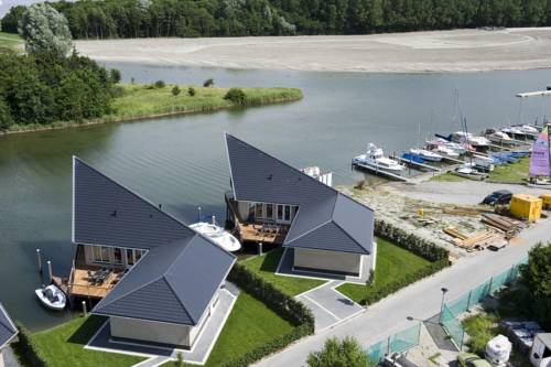 Arnemuiden Netherlands Last Minute Discount Code Booking.com