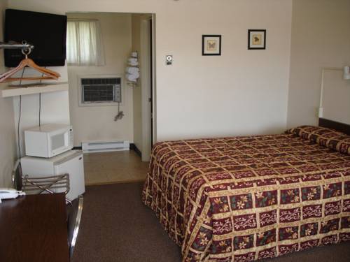 Heyburn (Idaho) United States Last Minute Discount Code Booking.com