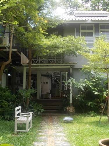 Chiang Mai Thaïlande Code de réduction de dernière minute Booking.com