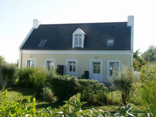 Locmaria France Last Minute Discount Code Booking.com