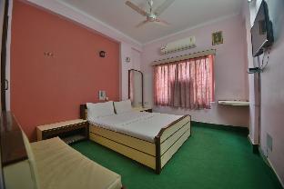 Nathdwara India Last Minute Discount Code Agoda.com