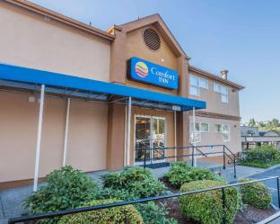 Port Orchard (WA) United States Last Minute Discount Code Agoda.com