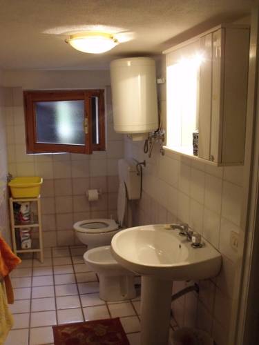 San Teodoro Italien Last-Minute-Rabattcode Booking.com