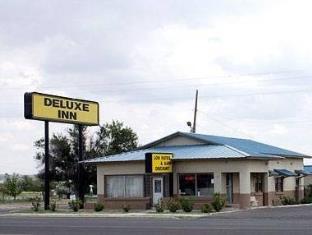 Fort Stockton (TX) United States Last Minute Discount Code Agoda.com