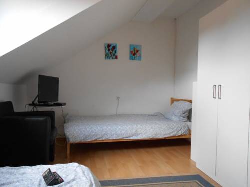 Hösbach Germany Last Minute Discount Code Booking.com