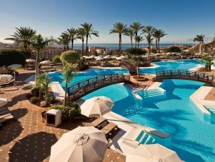 Tenerife Spain Last Minute Discount Code Agoda.com