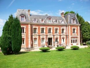 Le Val-d'Hazey France Last Minute Discount Code Agoda.com