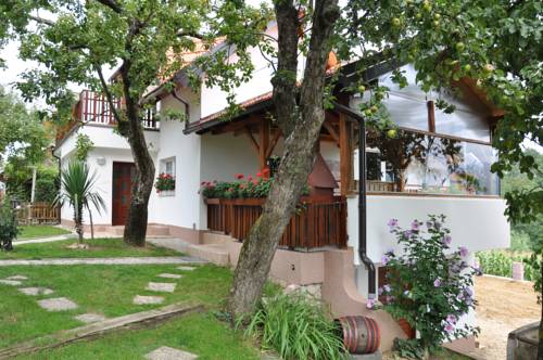 Lepoglava Kroatien Last-Minute-Rabattcode Booking.com