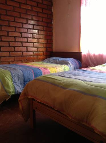 Puerto Natales Chile Last Minute Discount Code Booking.com