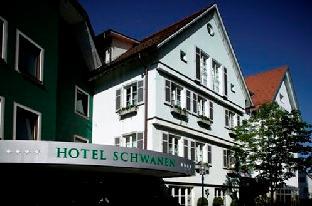 Metzingen Germany Last Minute Discount Code Agoda.com
