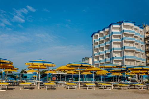 Lido di Savio Italien Last-Minute-Rabattcode Booking.com