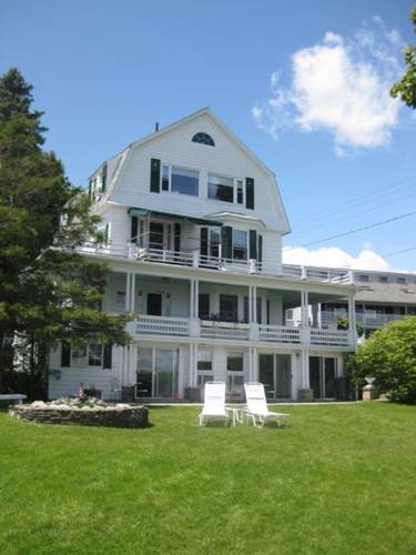 Ogunquit (Maine) United States Last Minute Discount Code Booking.com