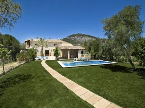 Pollença Spanje Laatste minuut Kortingscode Booking.com