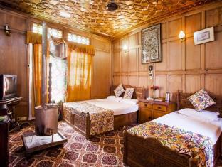 Srinagar India Last Minute Discount Code Agoda.com