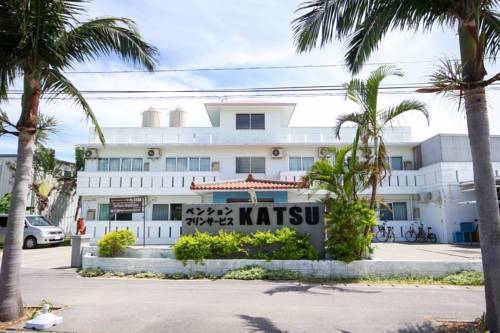 Ishigaki Japan Last Minute Discount Code Booking.com