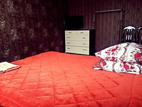 Karagandy Kazakhstan Last Minute Discount Code Booking.com