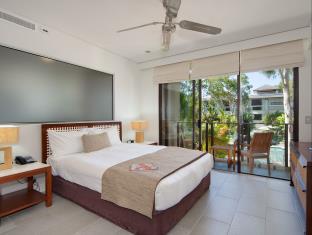 Cairns Australia Last Minute Discount Code Agoda.com