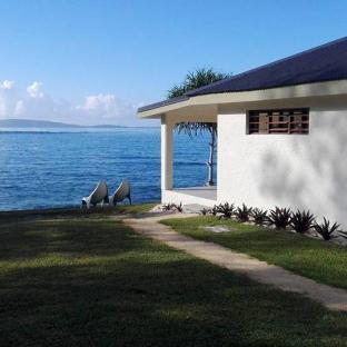 Port Vila Vanuatu Last Minute Discount Code Agoda.com