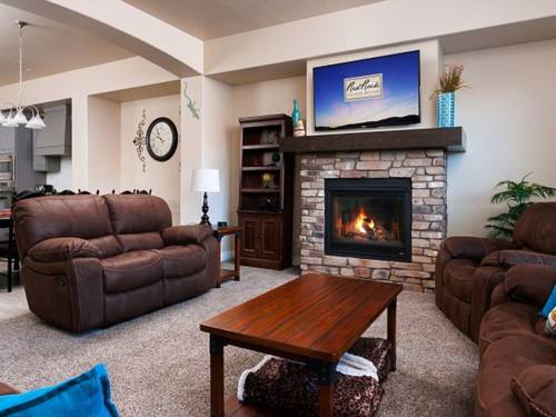 Washington (Utah) United States Last Minute Discount Code Booking.com