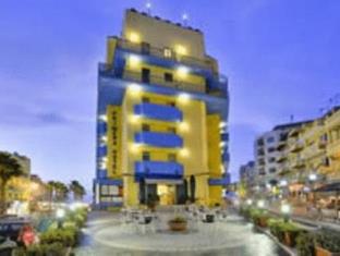 St. Paul's Bay Malta Last Minute Discount Code Agoda.com