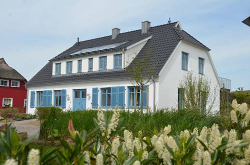 Groß - Zicker Deutschland Last-Minute-Rabattcode Booking.com