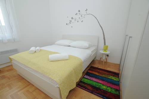 Zadar Kroatië Laatste minuut Kortingscode Booking.com