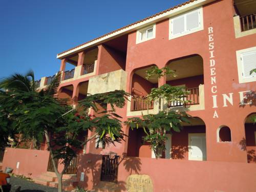 Vila do Maio Cap-Vert Code de réduction de dernière minute Booking.com