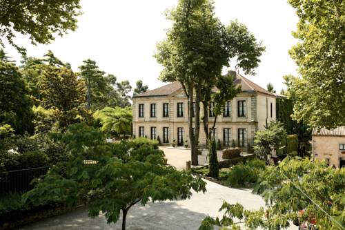 Carcassonne Frankreich Last-Minute-Rabattcode Booking.com