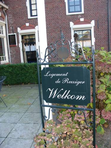 Ottersum, gemeente Gennep Niederlande Last-Minute-Rabattcode Booking.com