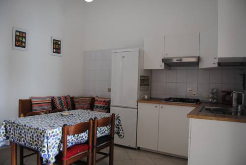 Pozzallo Italy Last Minute Discount Code Booking.com