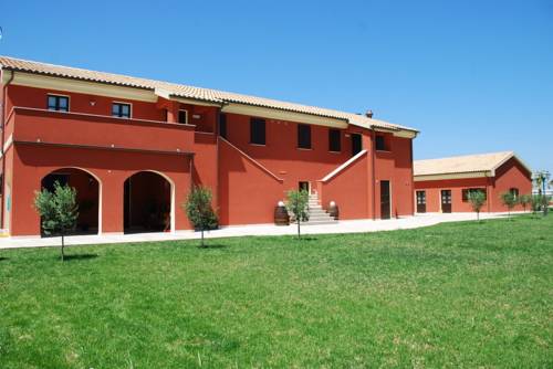Civitanova Marken Italien Last-Minute-Rabattcode Booking.com