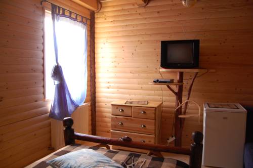 Mykulychyn Ukraine Last-Minute-Rabattcode Booking.com